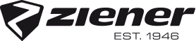 Ziener Logo